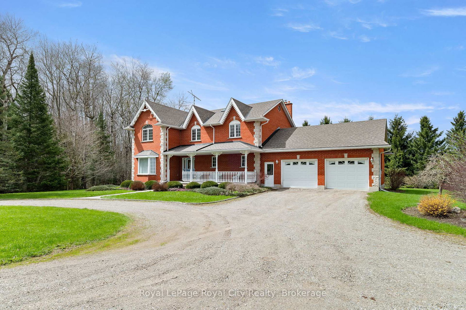 5445-5th-line-guelpheramosa-ontario-x13071076