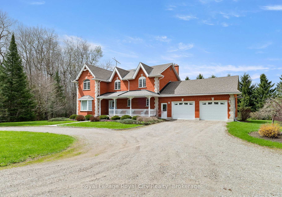 5445-5th-line-guelpheramosa-ontario-x13071076