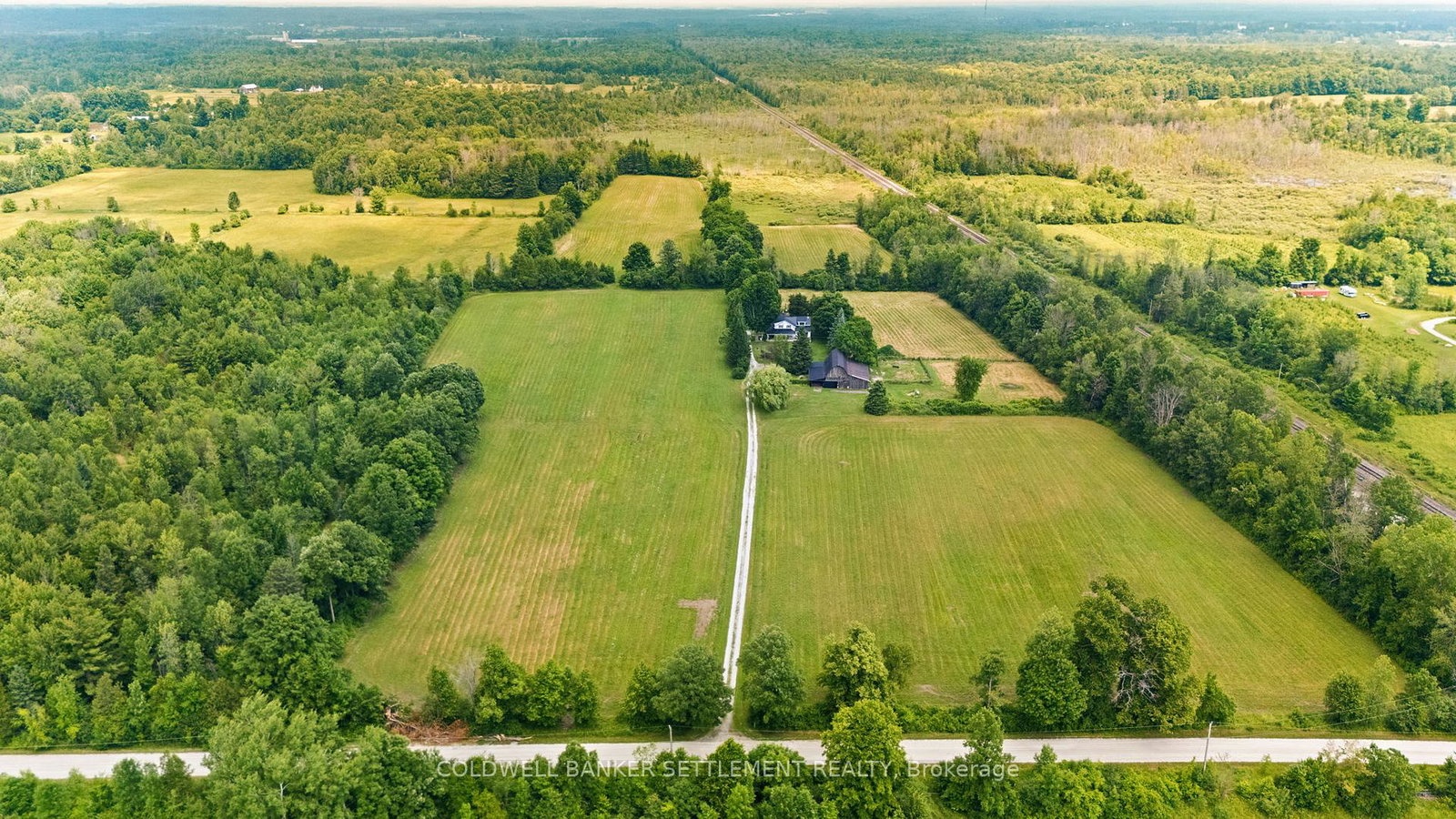 394-elliott-road-tay-valley-ontario-x13071080