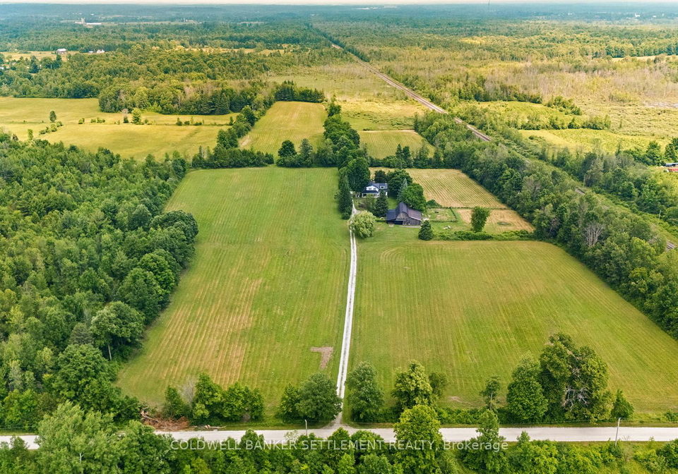 394-elliott-road-tay-valley-ontario-x13071080