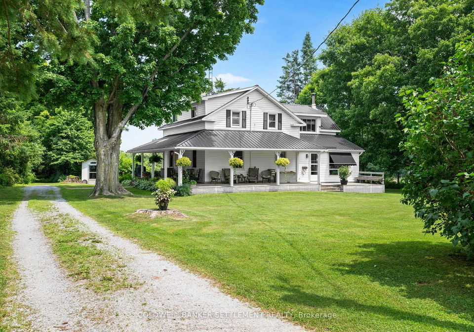 394-elliott-road-tay-valley-ontario-x13071080