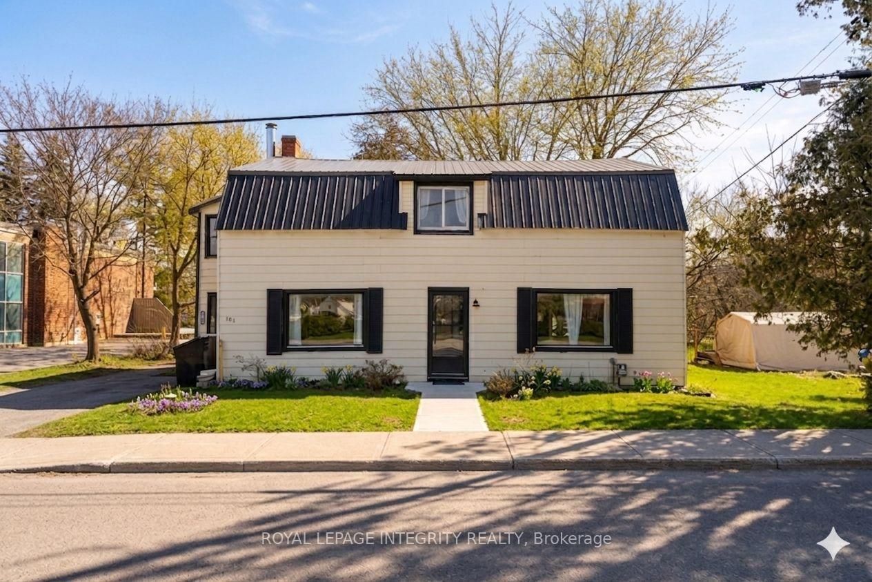191-bell-street-arnprior-ontario-x13071086