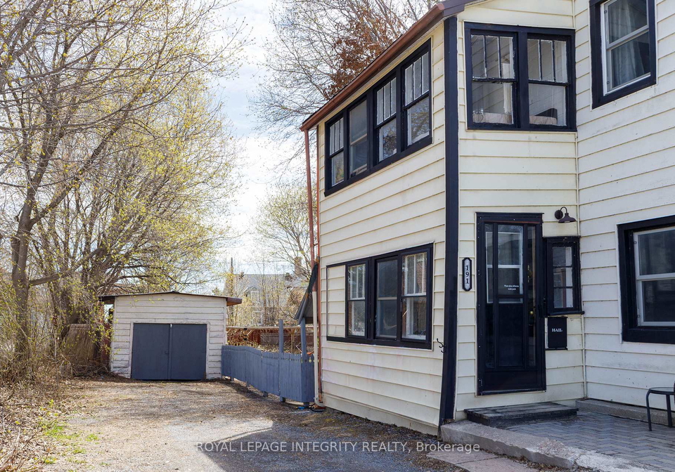 191-bell-street-arnprior-ontario-x13071086
