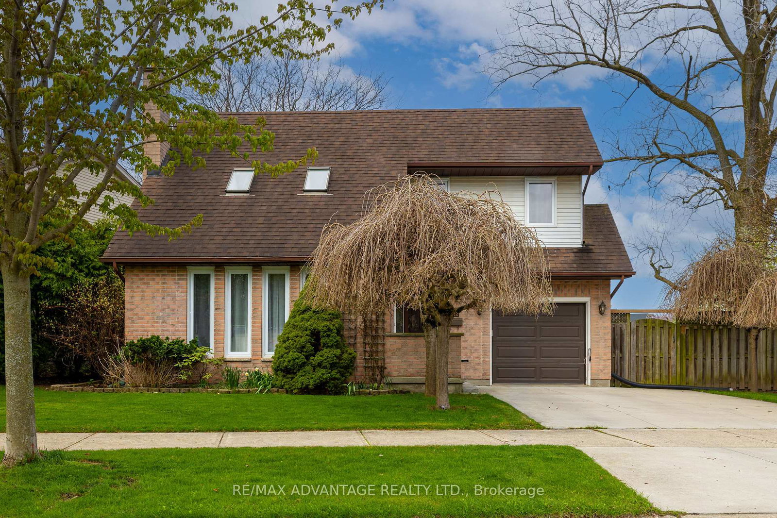122-barrydale-crescent-london-north-ontario-x13071088