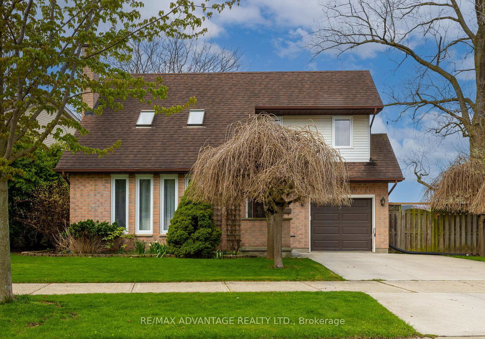 122-barrydale-crescent-london-north-ontario-x13071088