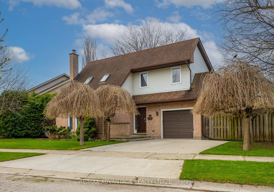 122-barrydale-crescent-london-north-ontario-x13071088