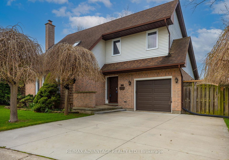 122-barrydale-crescent-london-north-ontario-x13071088