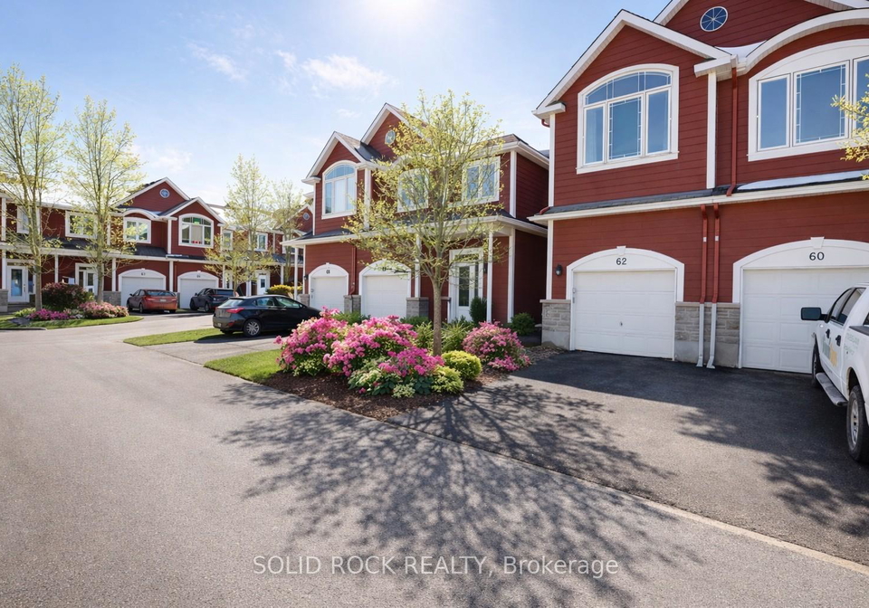 62-evelyn-powers-private-ottawa-ontario-x13071102