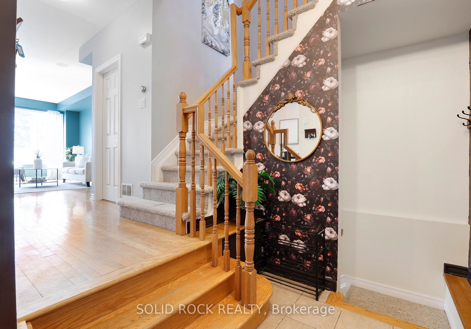 62-evelyn-powers-private-ottawa-ontario-x13071102