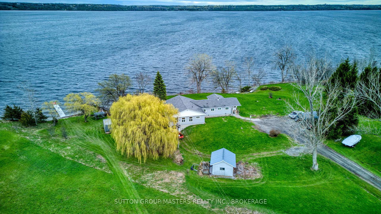 9392-highway-33-highway-greater-napanee-ontario-x13071114