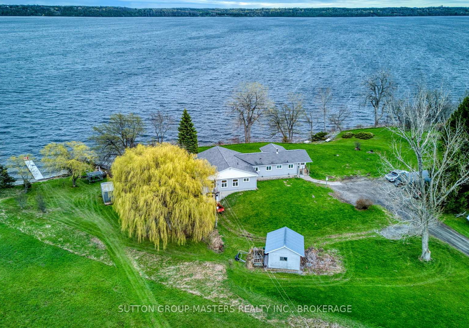 9392-highway-33-highway-greater-napanee-ontario-x13071114