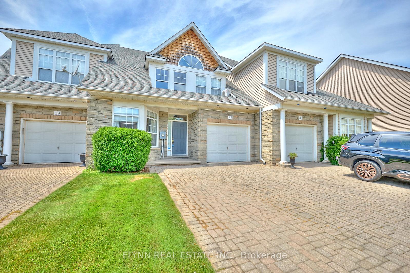 37-shaws-lane-niagara-on-the-lake-ontario-x13071116