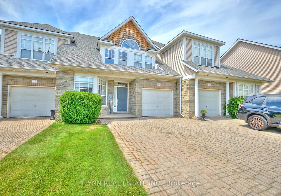 37-shaws-lane-niagara-on-the-lake-ontario-x13071116