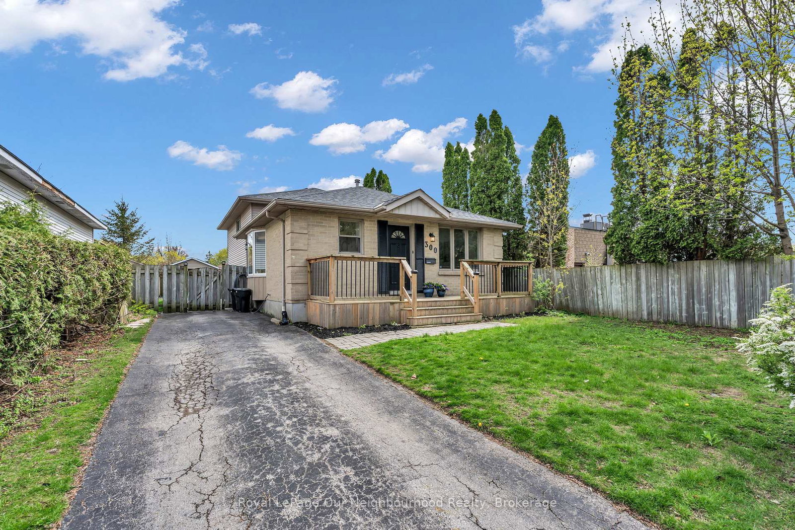 300-ardsley-crescent-london-north-ontario-x13071126