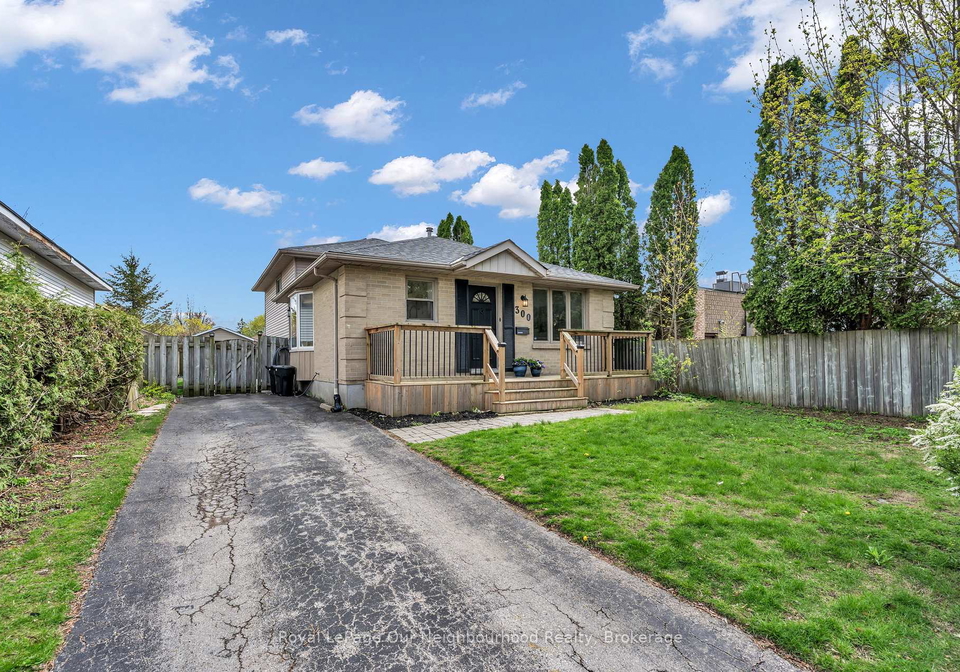 300-ardsley-crescent-london-north-ontario-x13071126