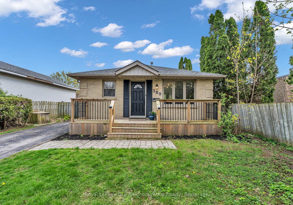 300-ardsley-crescent-london-north-ontario-x13071126