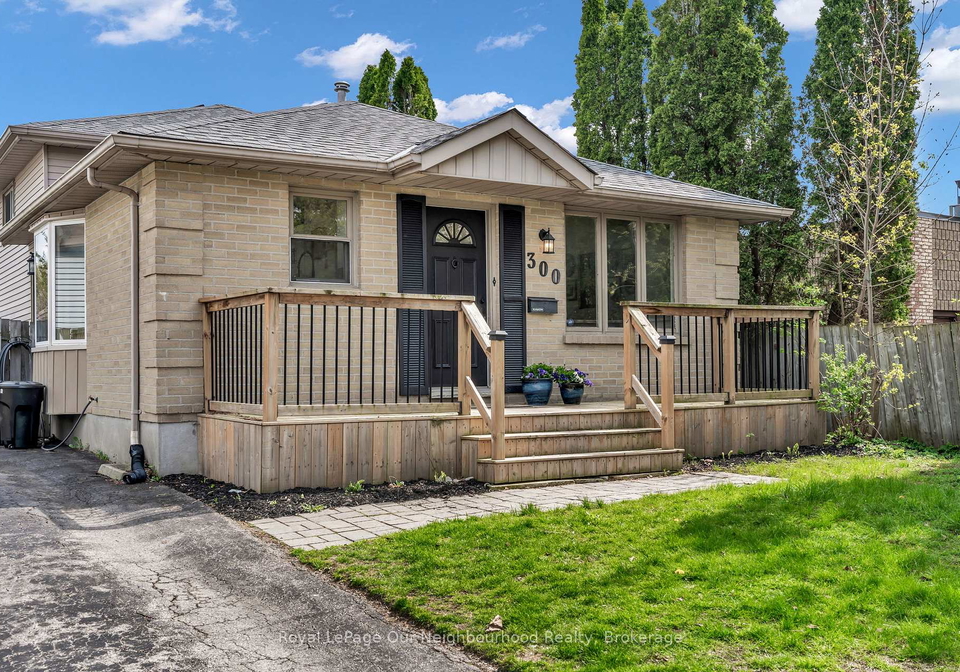 300-ardsley-crescent-london-north-ontario-x13071126