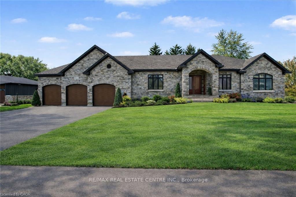 12-albert-street-woolwich-ontario-x13071130