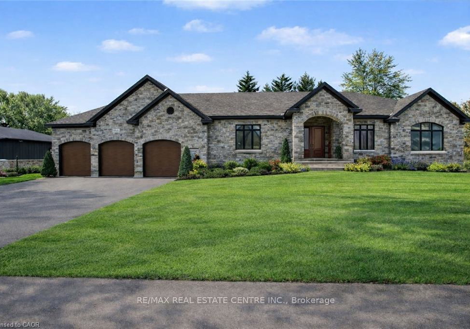 12-albert-street-woolwich-ontario-x13071130