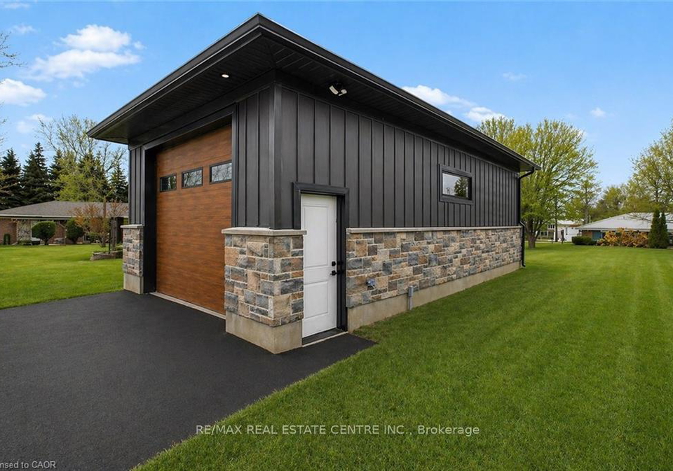 12-albert-street-woolwich-ontario-x13071130