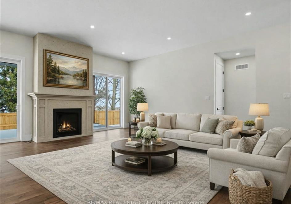 12-albert-street-woolwich-ontario-x13071130
