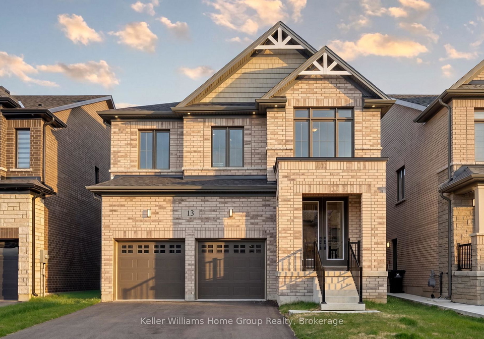 13-mary-watson-street-north-dumfries-ontario-x13071142
