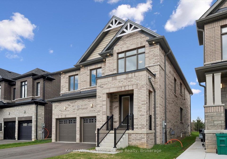 13-mary-watson-street-north-dumfries-ontario-x13071142