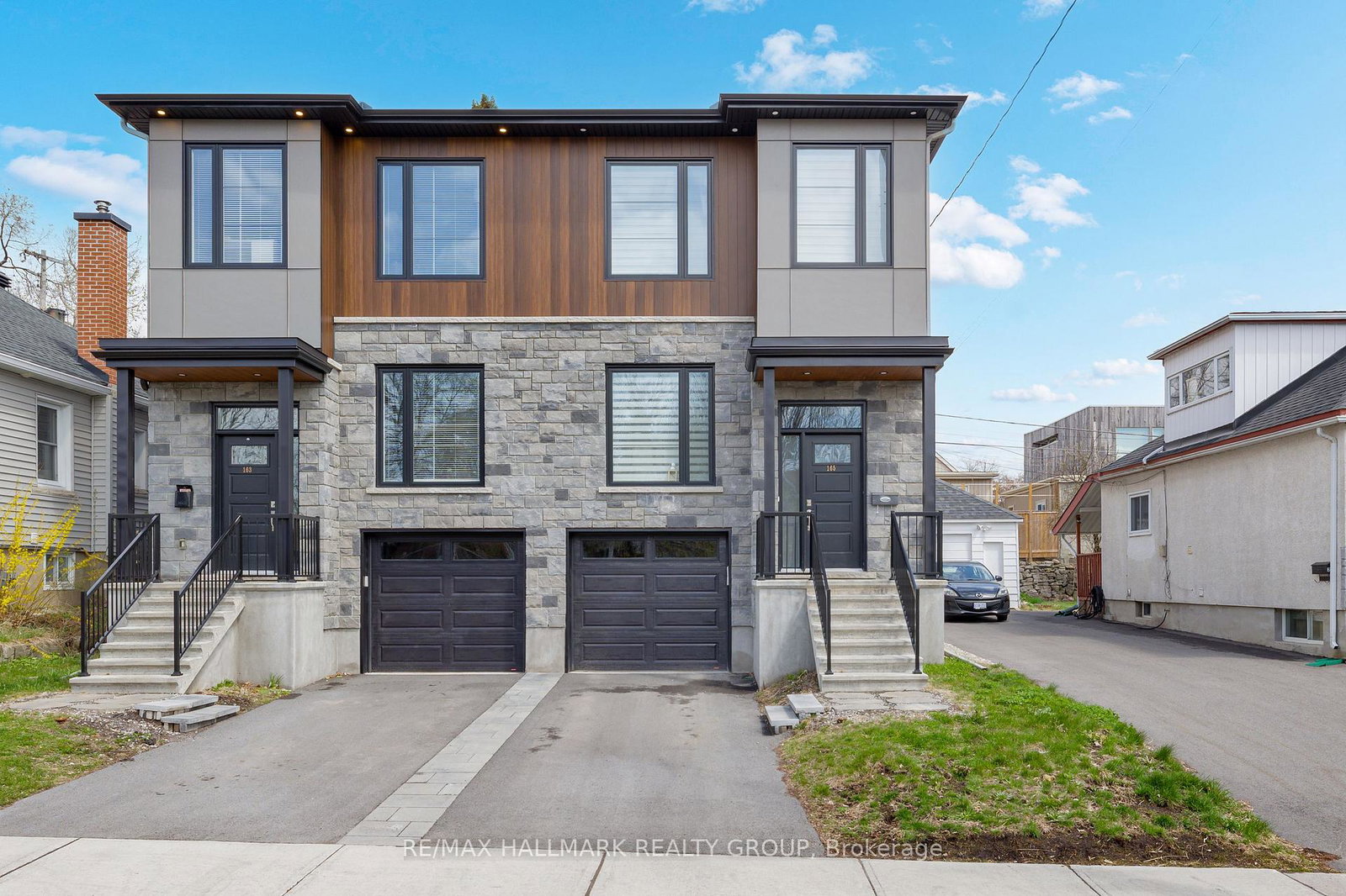 163-longpre-street-ottawa-ontario-x13071158