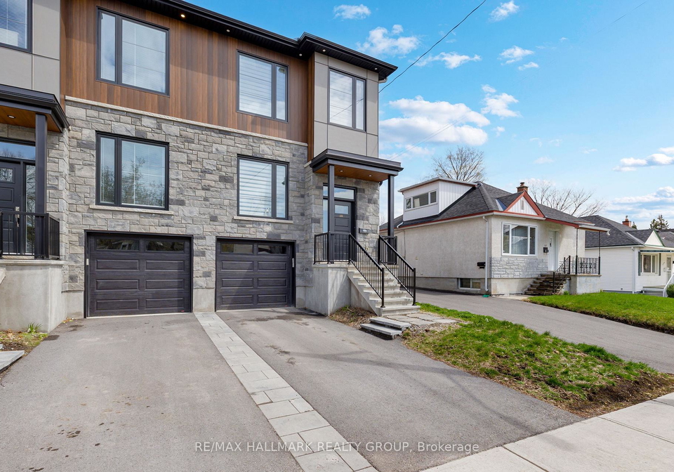 163-longpre-street-ottawa-ontario-x13071158