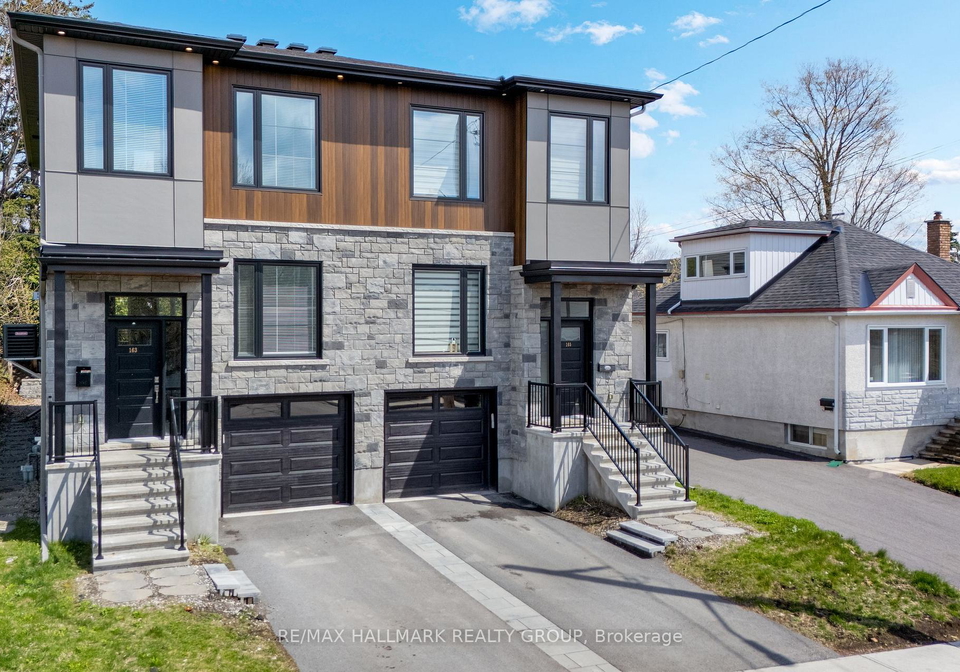 163-longpre-street-ottawa-ontario-x13071158