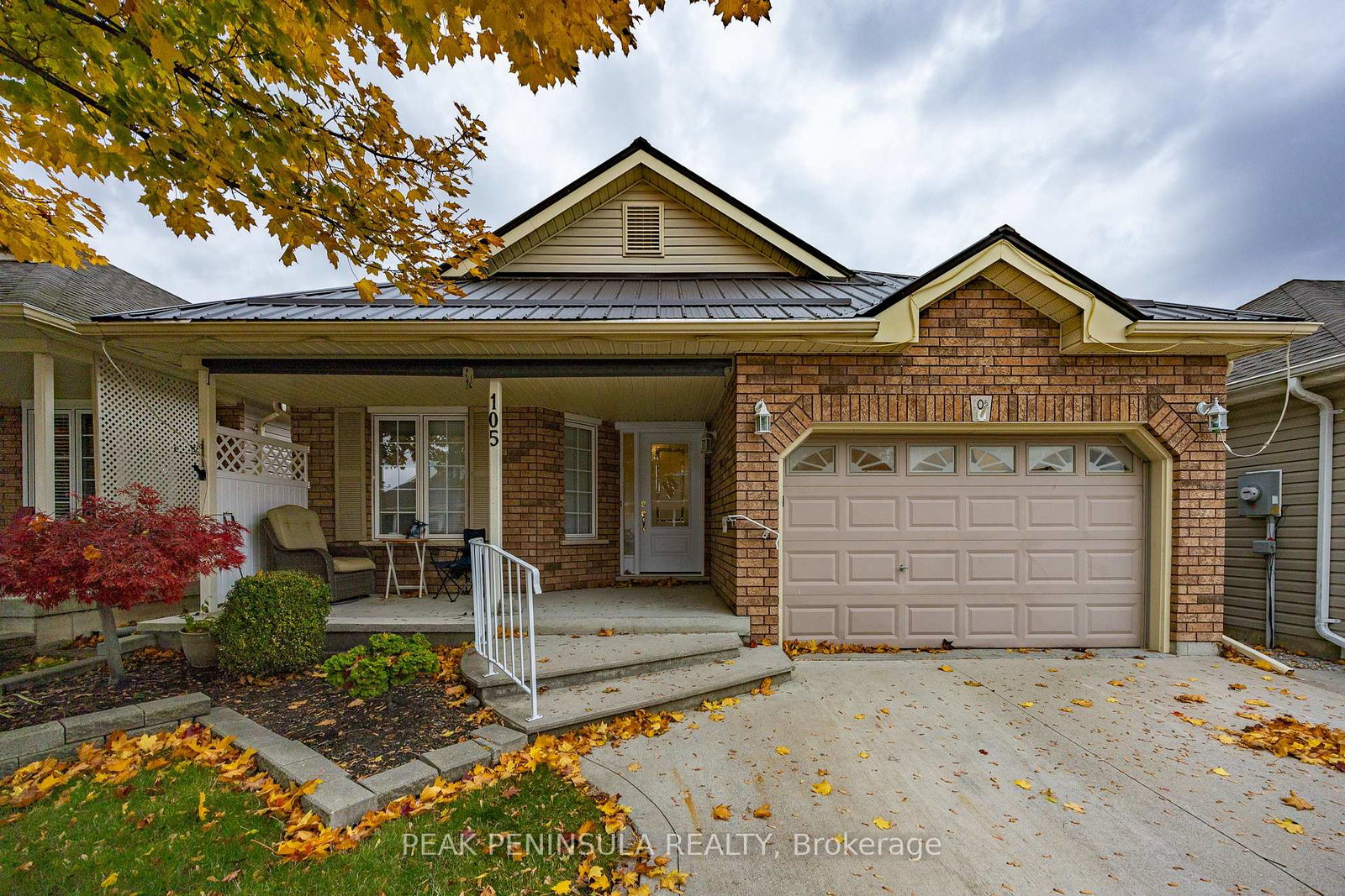 105-balsam-trail-norfolk-ontario-x13071170