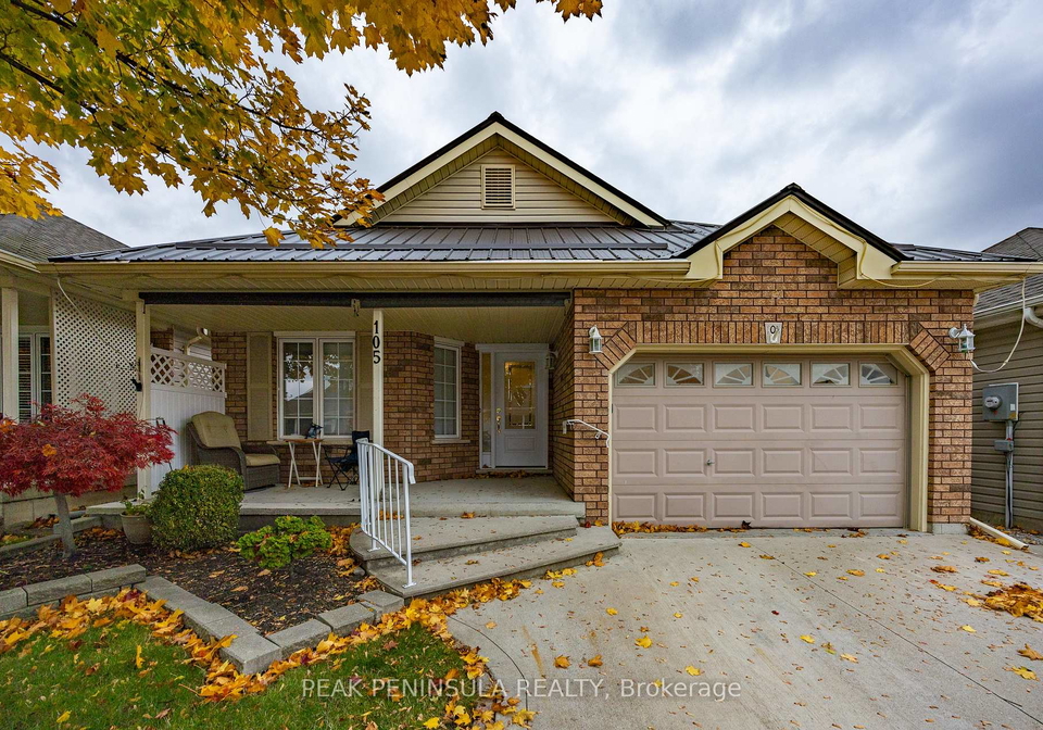 105-balsam-trail-norfolk-ontario-x13071170