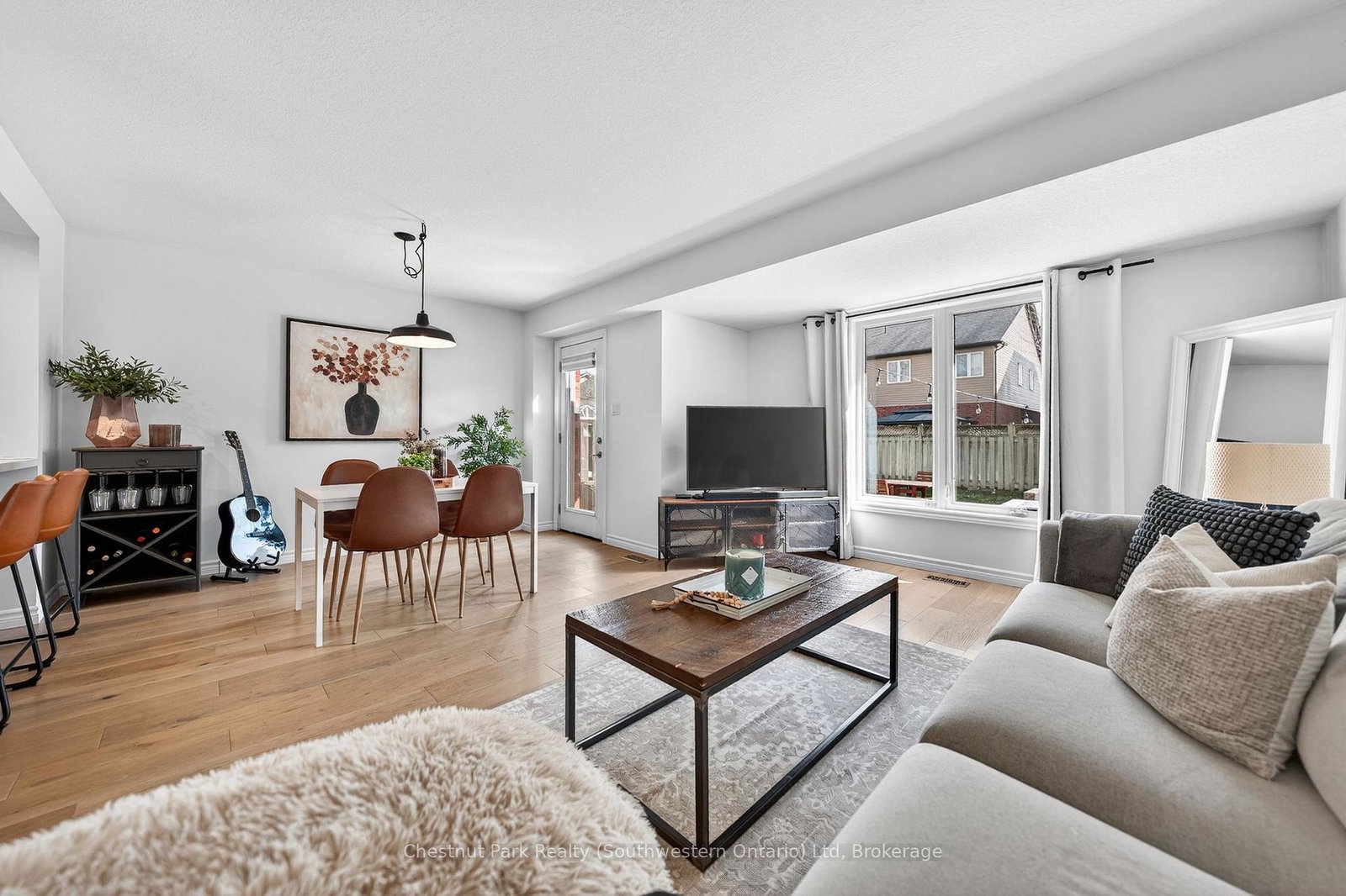 49-katemore-drive-guelph-ontario-x13071180