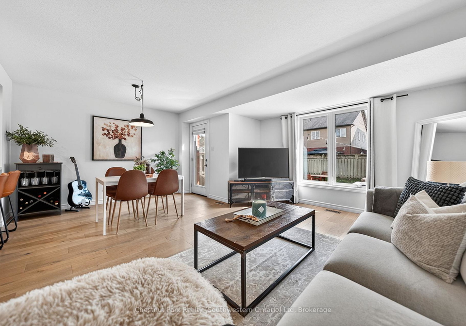 49-katemore-drive-guelph-ontario-x13071180