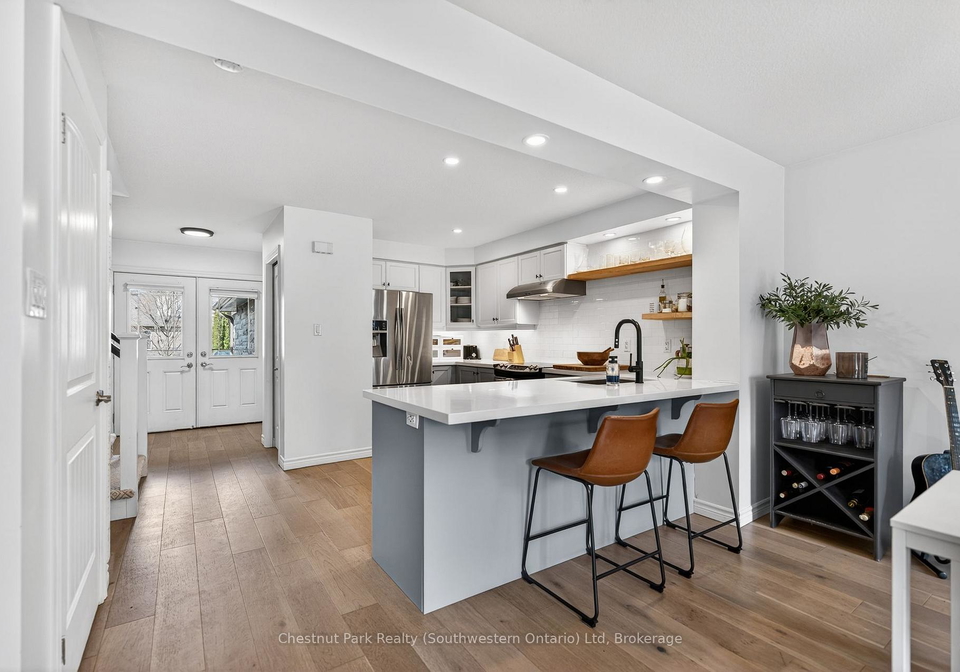 49-katemore-drive-guelph-ontario-x13071180