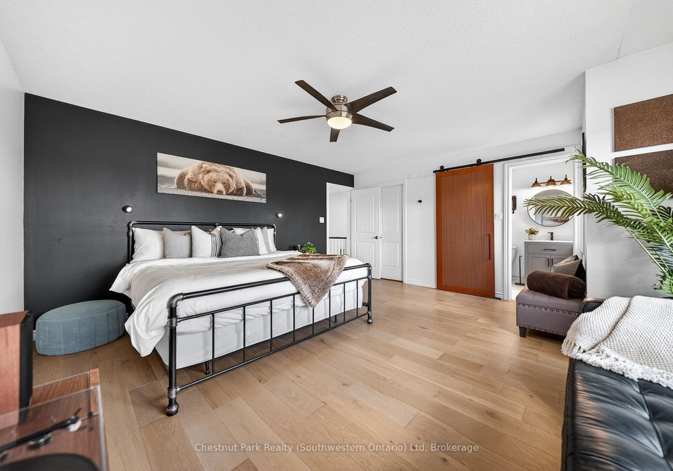 49-katemore-drive-guelph-ontario-x13071180