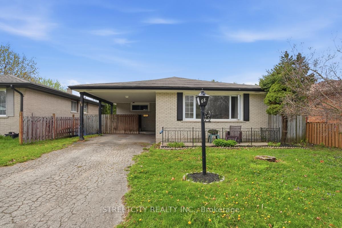 68-talavera-crescent-london-east-ontario-x13071188