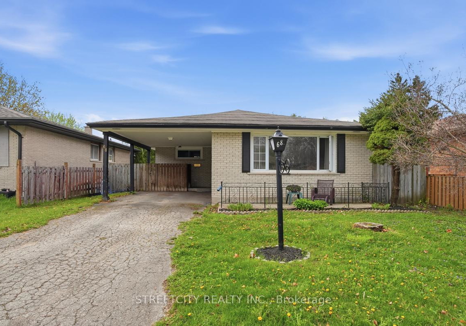 68-talavera-crescent-london-east-ontario-x13071188