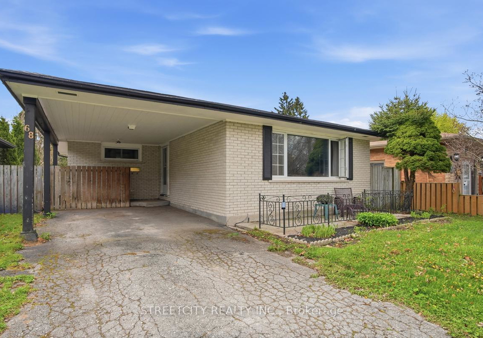 68-talavera-crescent-london-east-ontario-x13071188