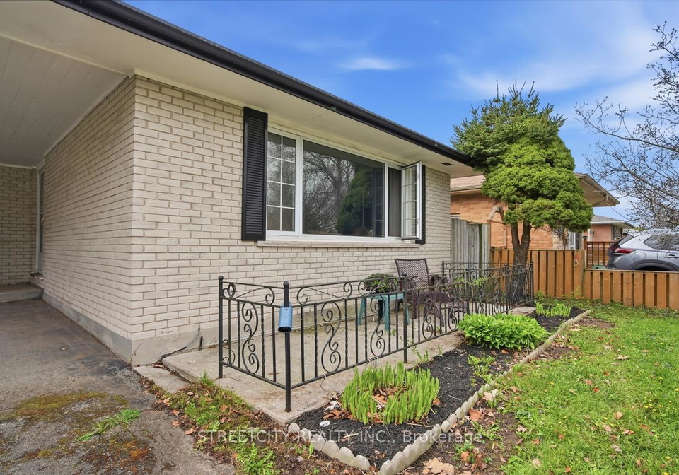 68-talavera-crescent-london-east-ontario-x13071188