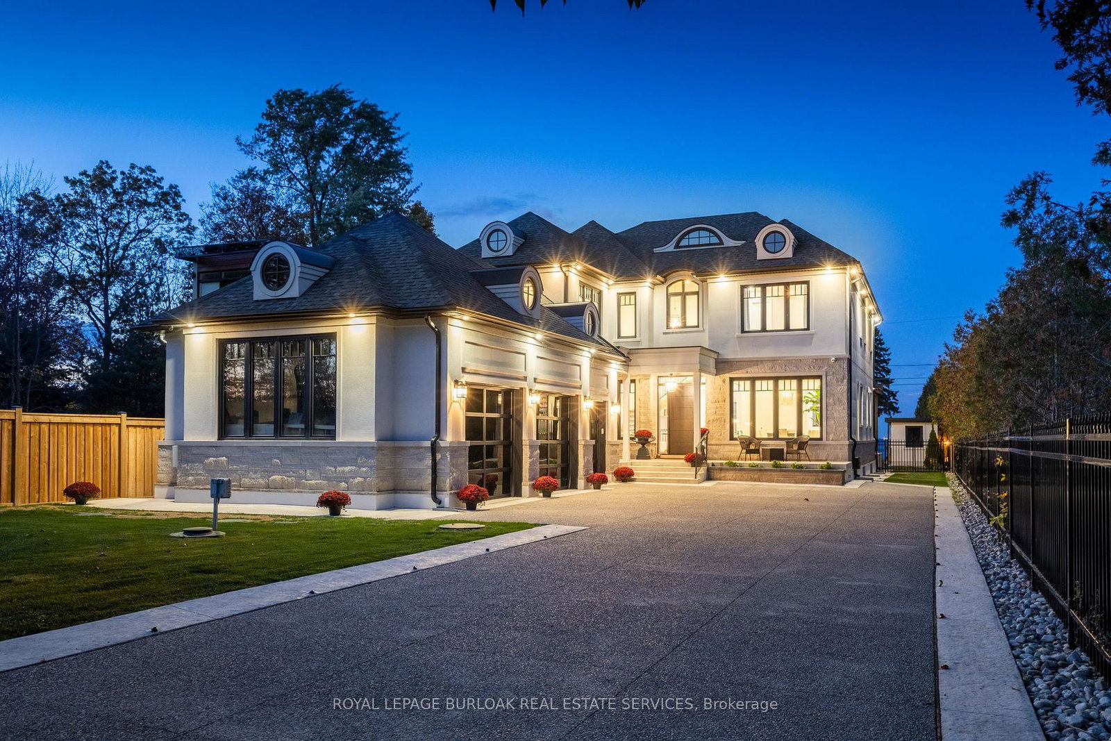 7-campview-road-hamilton-ontario-x13071196