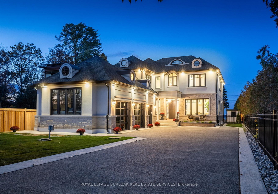 7-campview-road-hamilton-ontario-x13071196