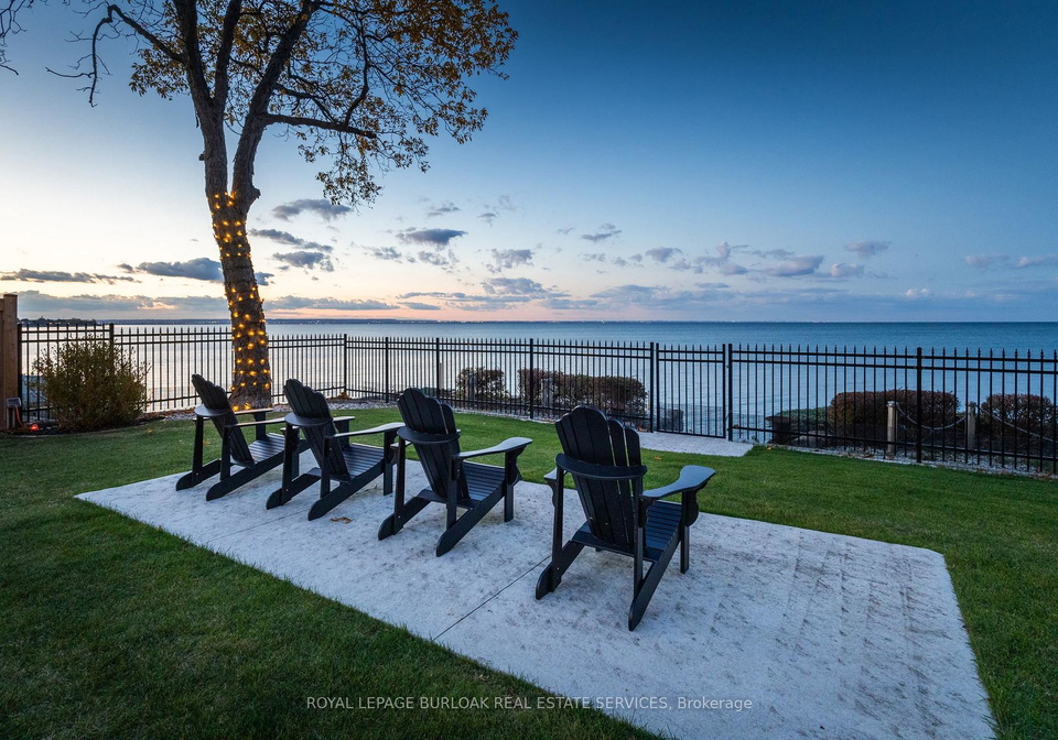 7-campview-road-hamilton-ontario-x13071196