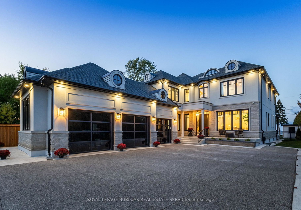 7-campview-road-hamilton-ontario-x13071196