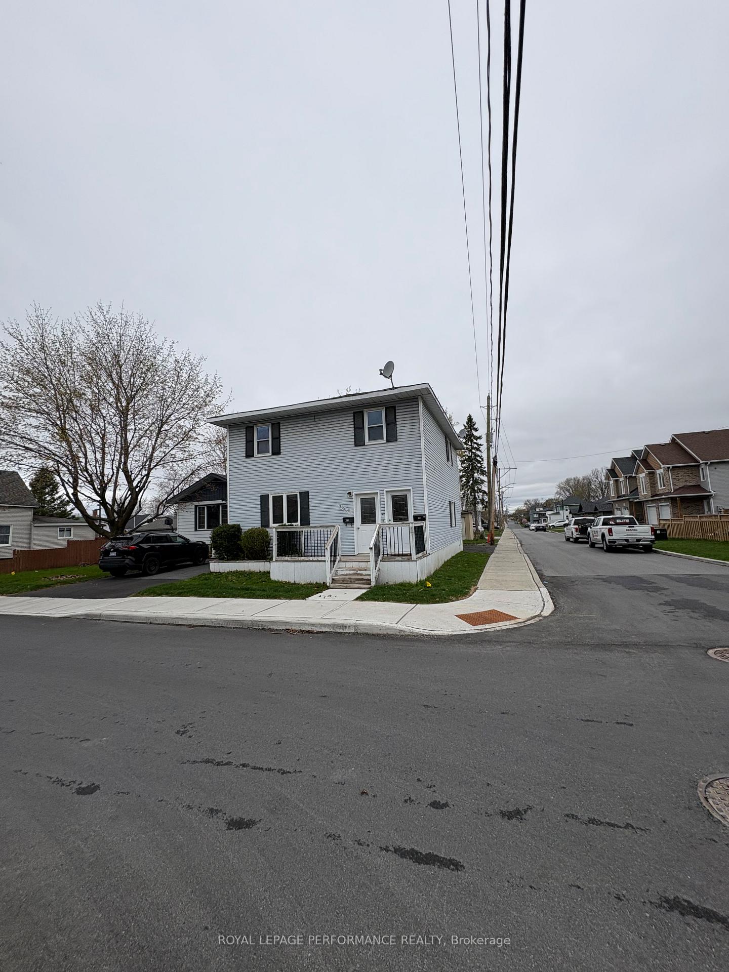 301-third-street-w-cornwall-ontario-x13071202