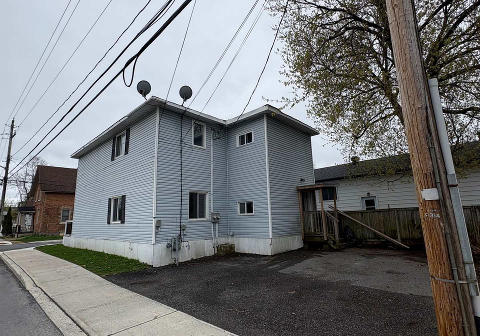 301-third-street-w-cornwall-ontario-x13071202