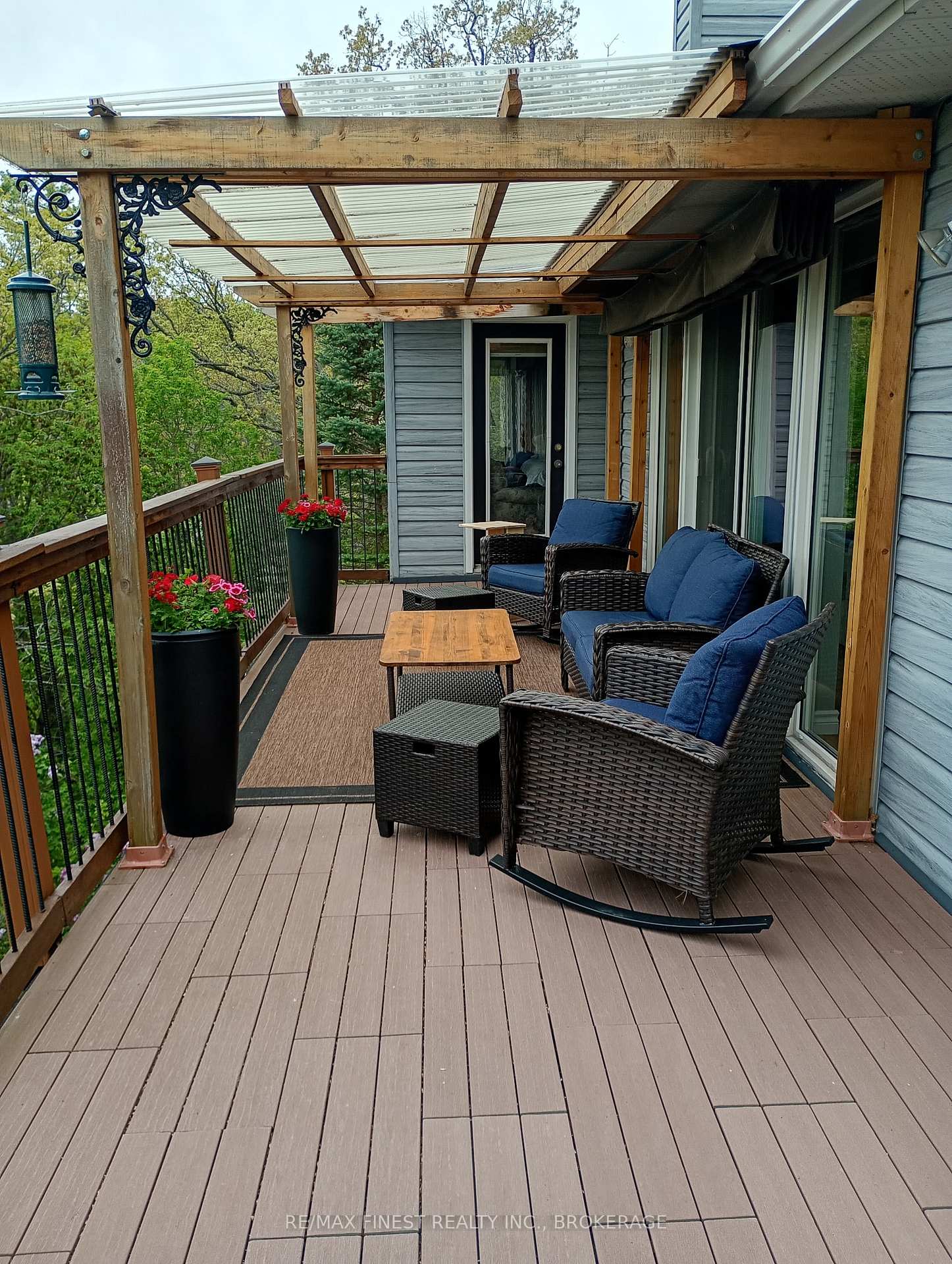 6-vanston-road-leeds-and-the-thousand-islands-ontario-x13071224