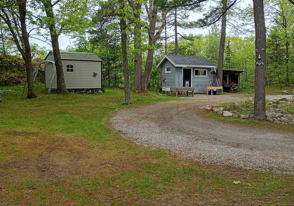 6-vanston-road-leeds-and-the-thousand-islands-ontario-x13071224