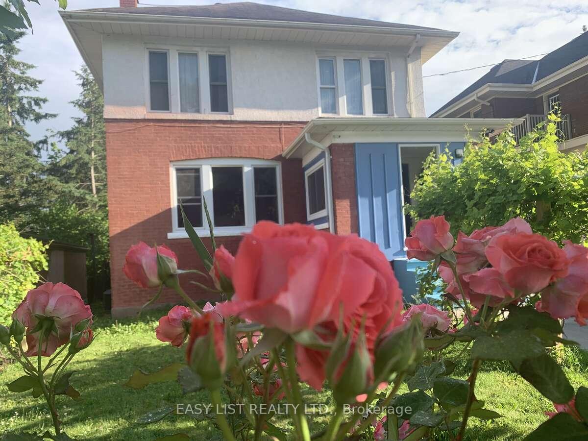 4322-bampfield-street-niagara-falls-ontario-x13071244