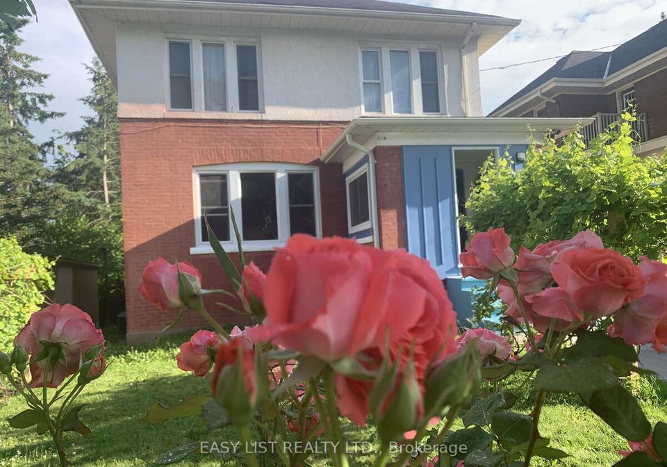 4322-bampfield-street-niagara-falls-ontario-x13071244